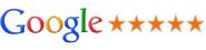 googlestars