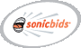 Sonic bids logo 