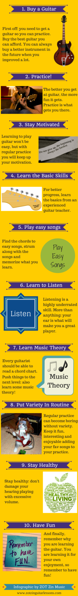 Infographic-10-Principles-for-Learning-Guitar1