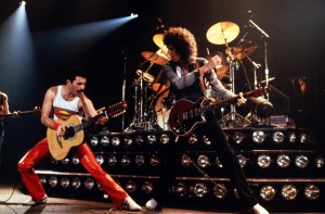 queen-live-in-1980