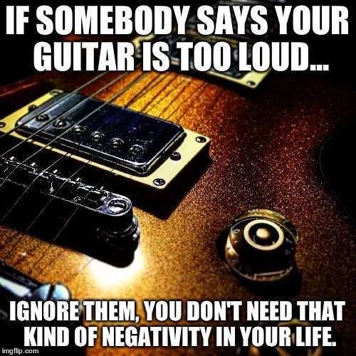 guitar-is-too-loud-meme