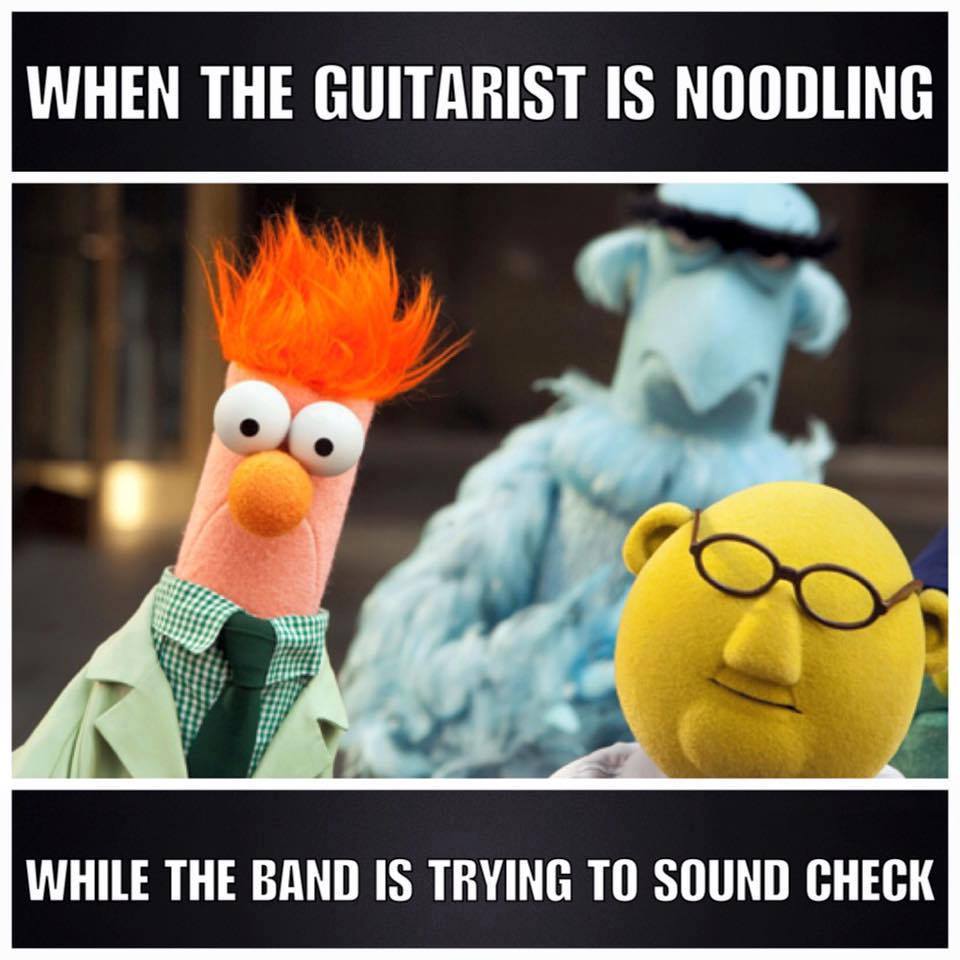 when-the-guitar-is-noodling