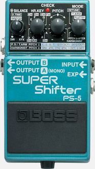 boss-ps5-supershifter