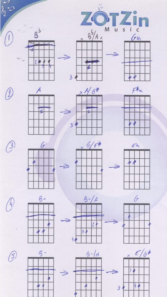 hybrid-chords-as-passing-chords-p1