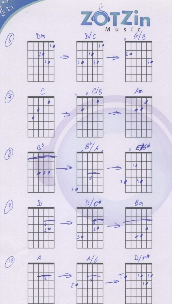 hybrid-chords-as-passing-chords-p2