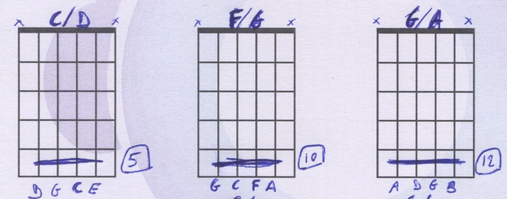 the-3-sus9-chords-in-c-major-alt-fingerings